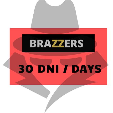 brazzers primium|Brazz.org Daily Premium Videos